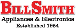 billsmith.com