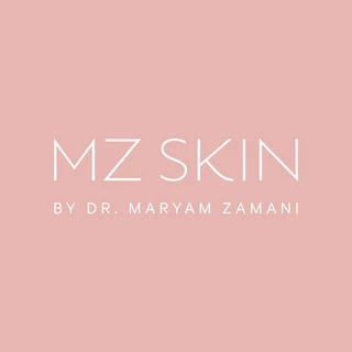 mzskin.com