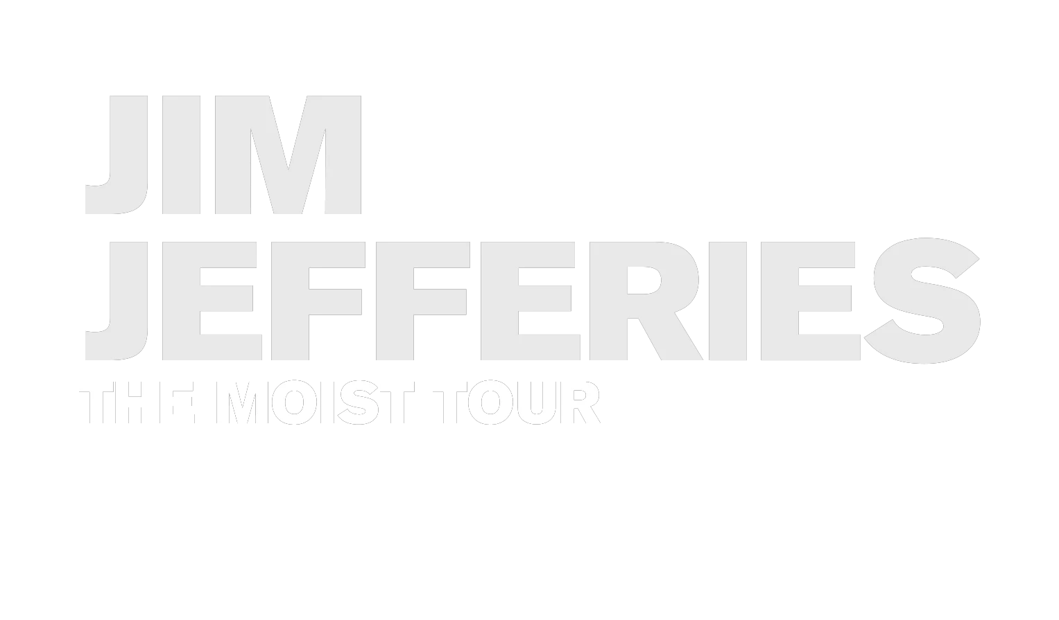 jimjefferies.com