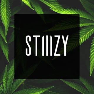 stiiizy.com