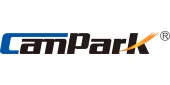 campark.net