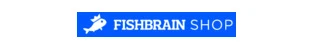 fishbrain.com