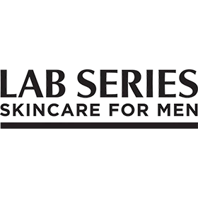 labseries.com