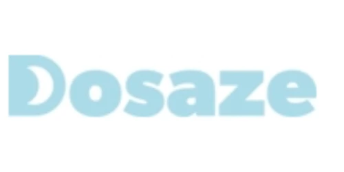 dosaze.com