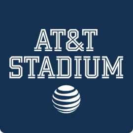 attstadium.com