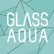 glassaqua.com