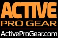 activeprogear.com