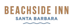 beachsideinn.com