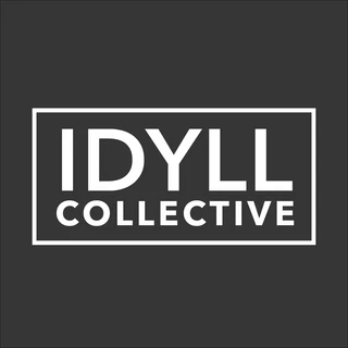 idyllcollective.com