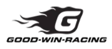 good-win-racing.com