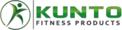 kuntofitness.com