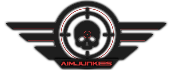 aimjunkies.com