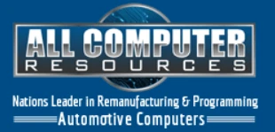 allcomputerresources.com