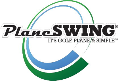 planeswing.com