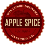 applespice.com