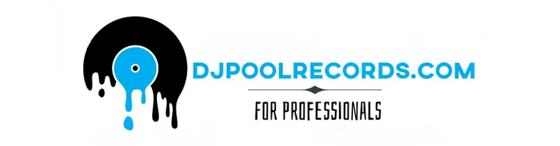 djpoolrecords.com