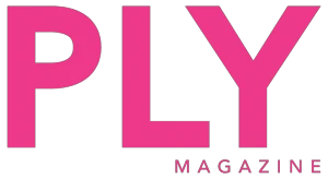 plymagazine.com