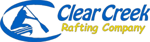 clearcreekrafting.com