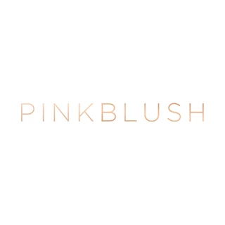 pinkblushmaternity.com