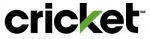 cricketwireless.com