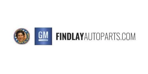 findlayautoparts.com