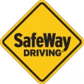 safewaydriving.com