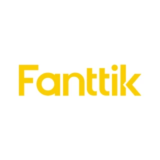 fanttik.com