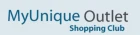 myuniqueoutlet.com