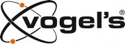 vogels.com