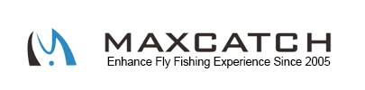 maxcatchfishing.com