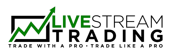 livestreamtrading.com