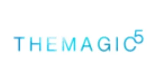 themagic5.com