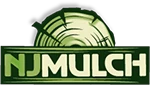 njmulch.com