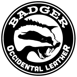 badgertoolbelts.com