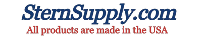 sternsupply.com