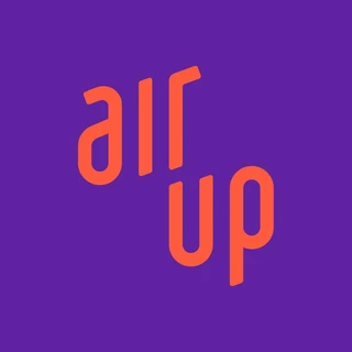 air-up.com