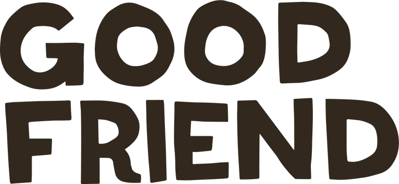 shopgoodfriend.com