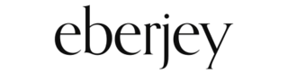 eberjey.com