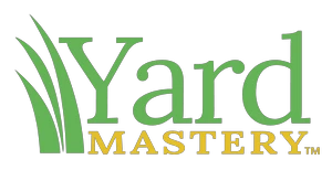 yardmastery.com