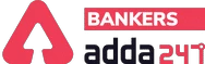 bankersadda.com