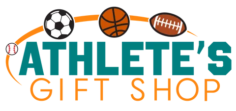 athletesgiftshop.com