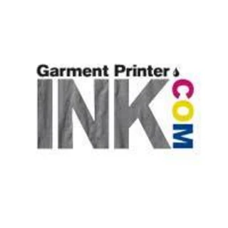 garmentprinterink.com