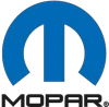 moparpartsinc.com