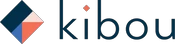 kiboubag.com