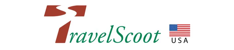 travelscootusa.com