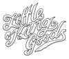 littlekinggoods.com