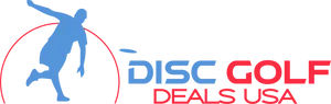 discgolfdealsusa.com