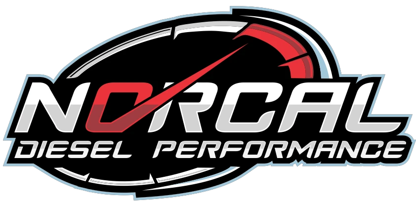 norcaldieselperformance.com