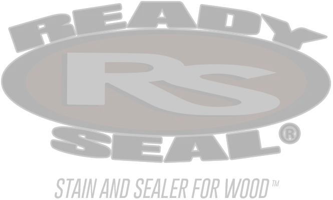 readyseal.com