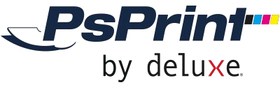 psprint.com